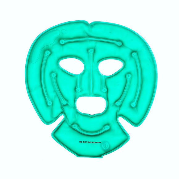 HeatPack | Face Mask